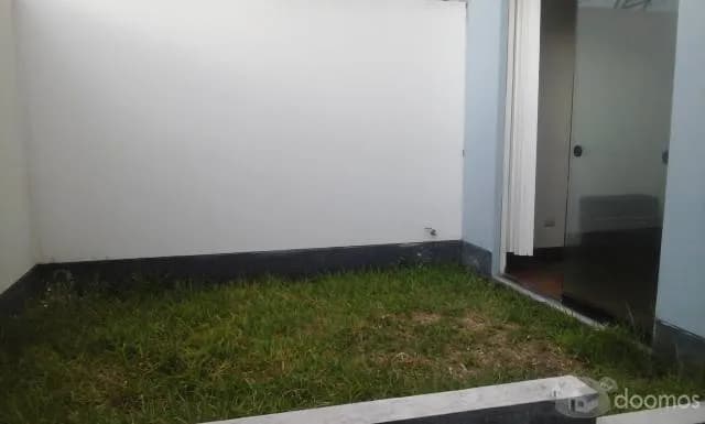 Venta Dpto. 1er piso en Magdalena — foto 5