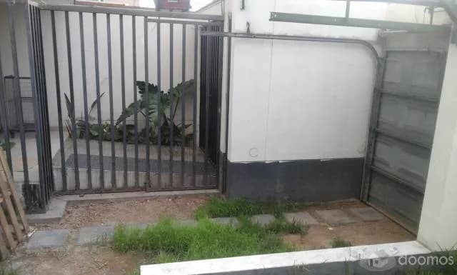 Venta Dpto. 1er piso en Magdalena — foto 6