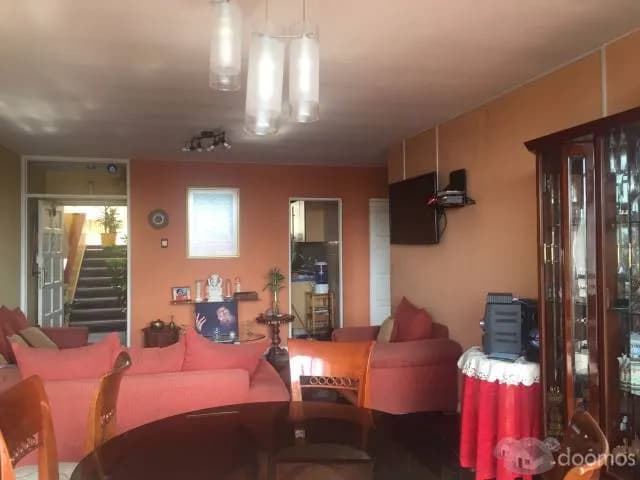 Venta Dpto en Lince – a 2 cdras de San Isidro — foto 5