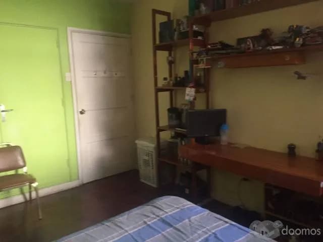 Venta Dpto en Lince – a 2 cdras de San Isidro — foto 13