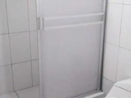 HABITACION SAN BORJA SUR