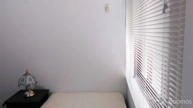 HABITACION SAN BORJA SUR — foto 4