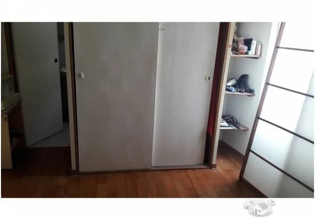 Venta Dpto. Surquillo - Piscina — foto 3