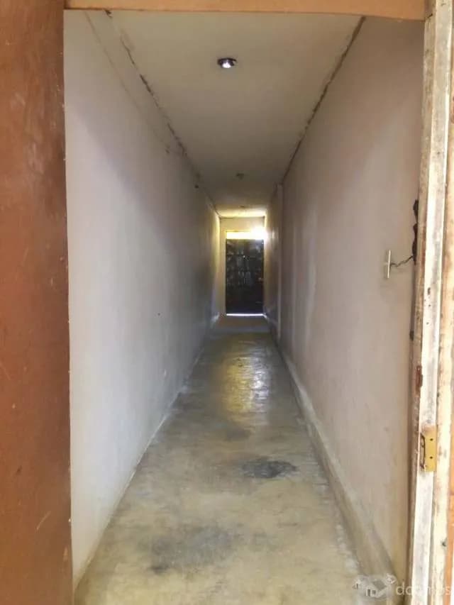 Se vende casa construcción rustica como terreno — foto 5