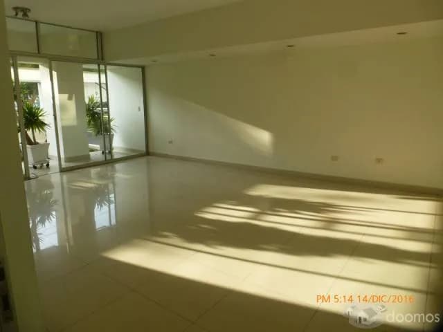VENTA DE DEPARTAMENTO DE 249 M2 EN SAN ISIDRO — foto 4