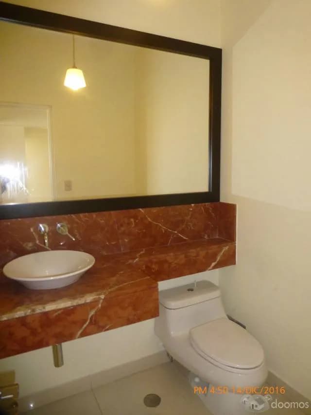 VENTA DE DEPARTAMENTO DE 249 M2 EN SAN ISIDRO — foto 6