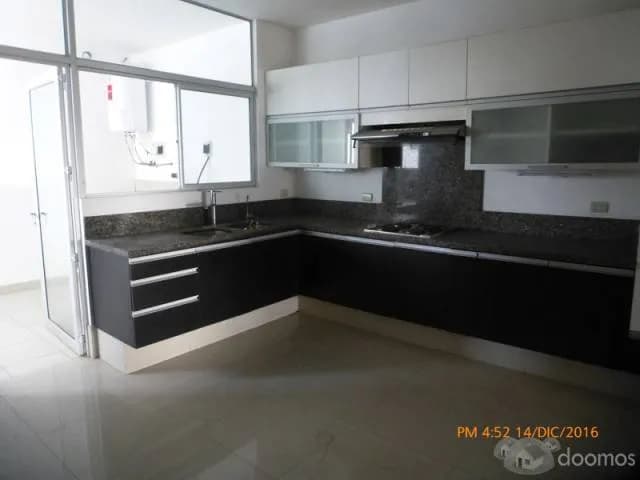 VENTA DE DEPARTAMENTO DE 249 M2 EN SAN ISIDRO — foto 7