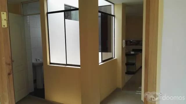 Alquiller Deprtamento en ESTRENO Carabayllo — foto 2