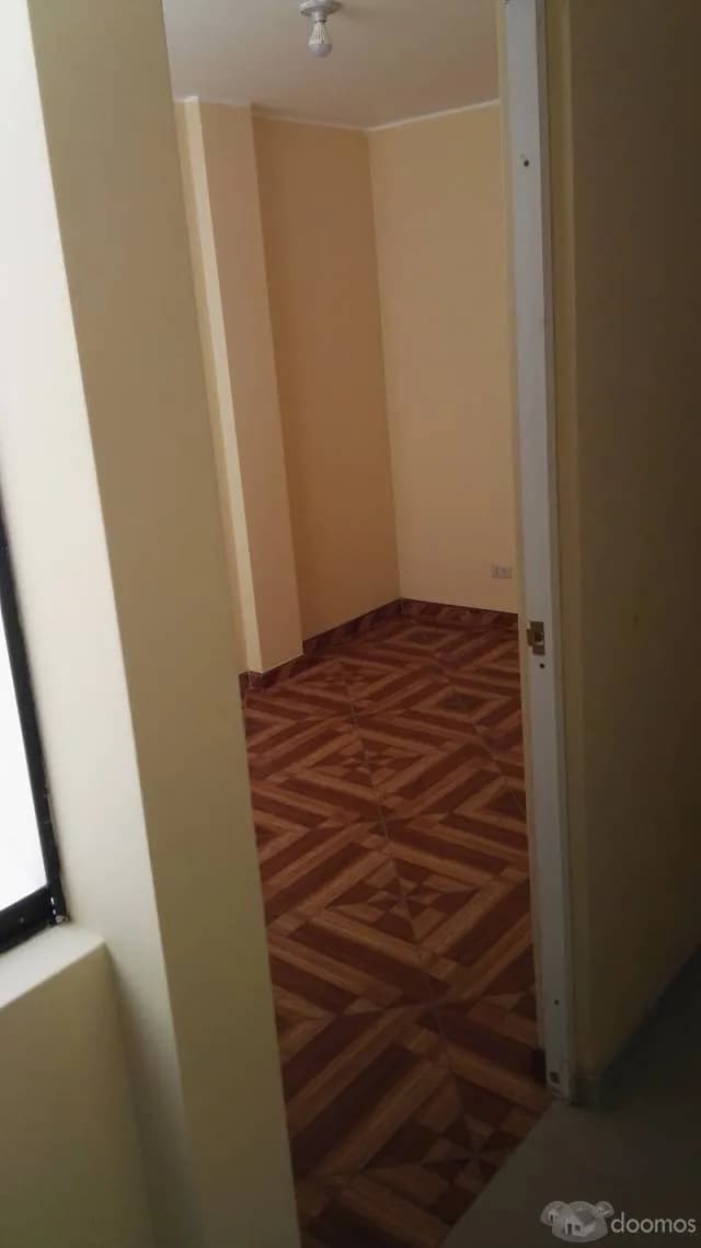 Alquiller Deprtamento en ESTRENO Carabayllo — foto 7
