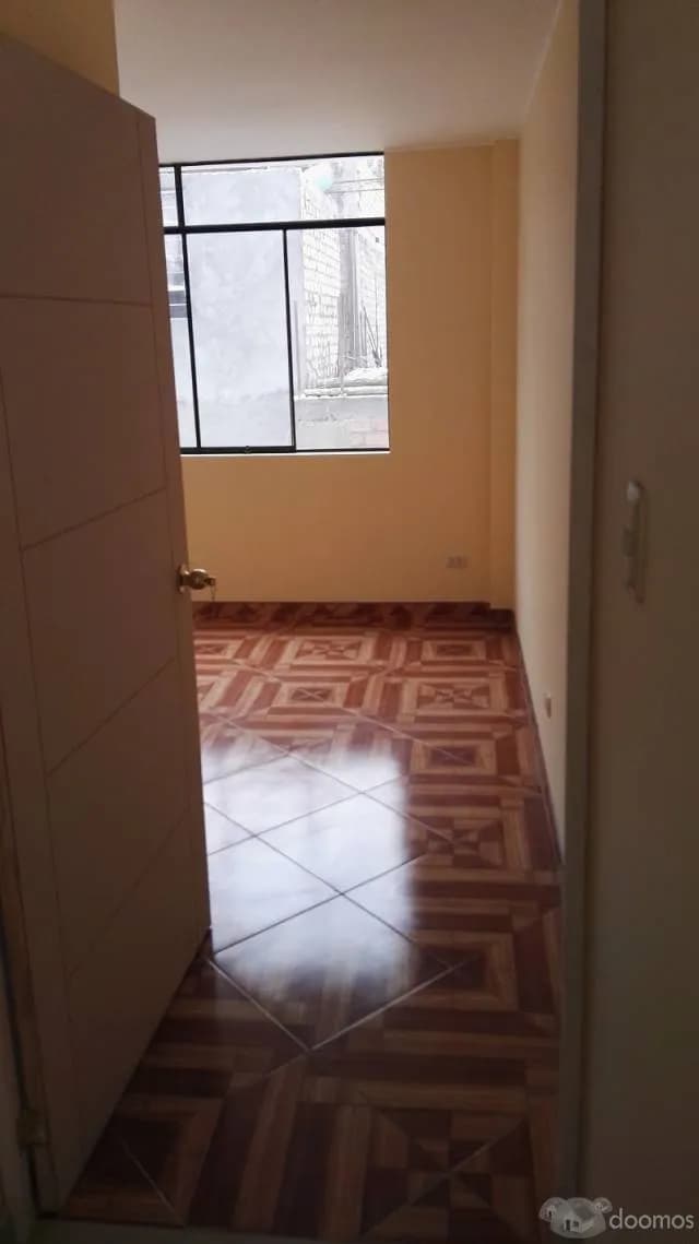 Alquiller Deprtamento en ESTRENO Carabayllo — foto 8