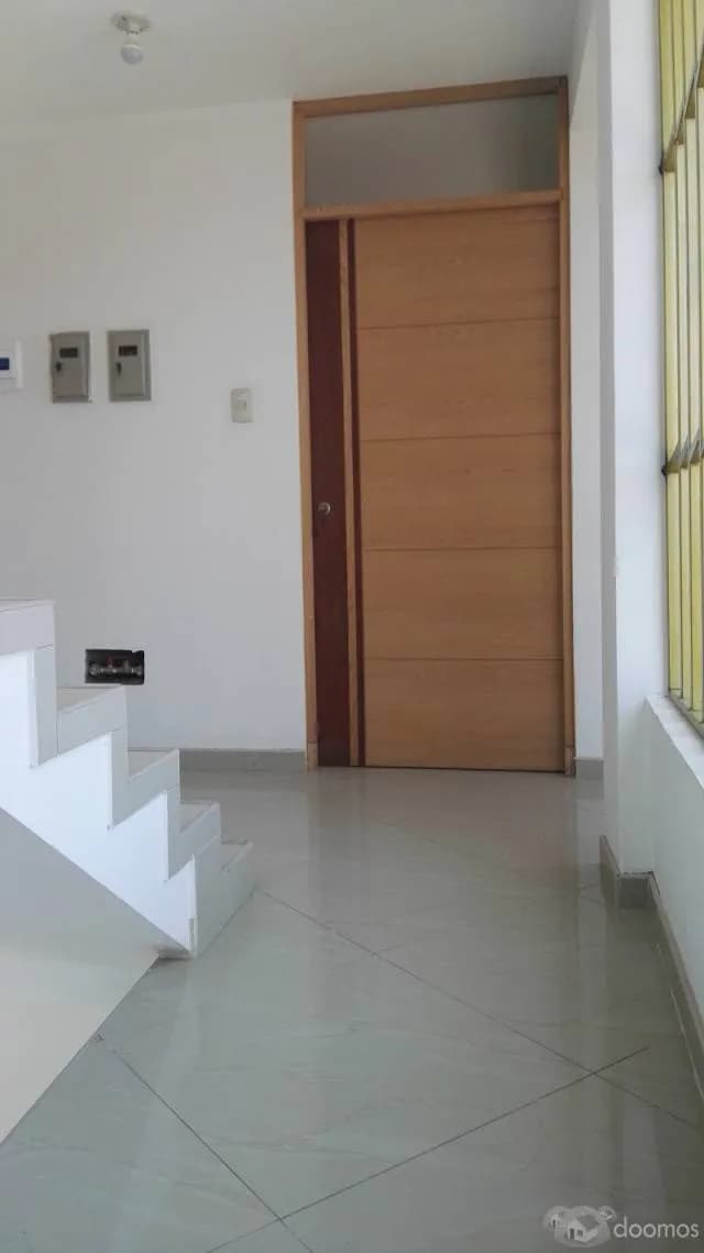 Alquiler Departamento en ESTRENO Carabayllo — foto 1