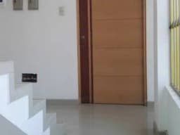 Alquiler Departamento en ESTRENO Carabayllo