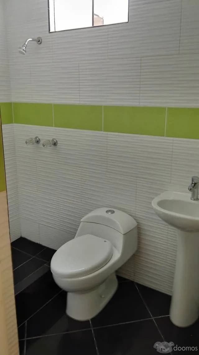 Alquiler Departamento en ESTRENO Carabayllo — foto 6