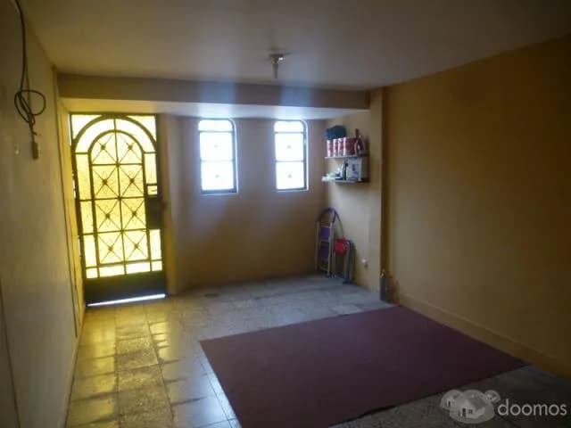 VENTA DE CASA DE 160 M2 EN SAN MIGUEL — foto 2