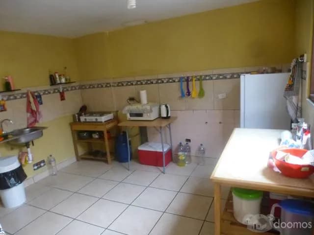 VENTA DE CASA DE 160 M2 EN SAN MIGUEL — foto 3