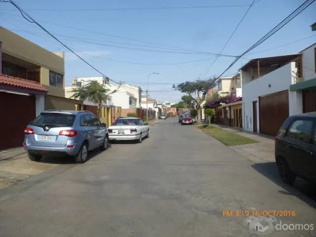 VENTA DE CASA DE 160 M2 EN SAN MIGUEL — foto 5