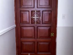 Venta de departamento remodelado de 20.00 m² $ 28,000.00 (cel. 991-557073)