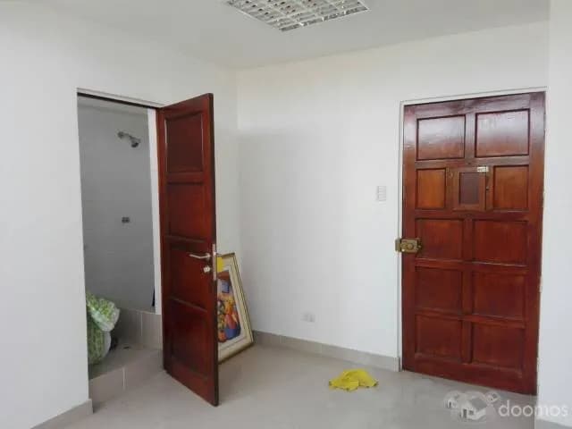 Venta de departamento remodelado de 20.00 m² $ 28,000.00 (cel. 991-557073) — foto 2