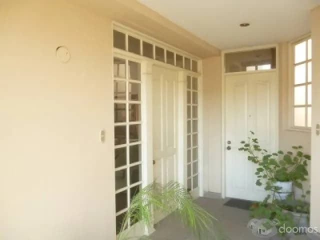 OCASION DUPLEX CHACARILLA — foto 3