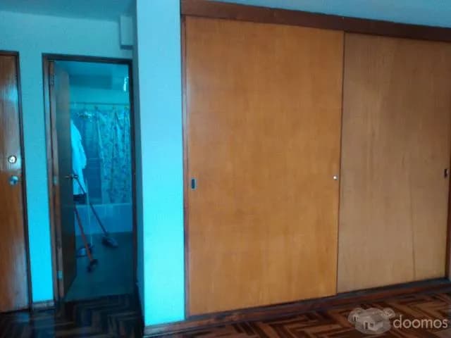 ALQUILO AMPLIO AMBIENTE PARA CONSULTORIO O LABORATORIO DENTAL — foto 3
