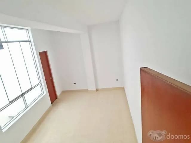 casa de estreno a precio de ocasion — foto 3