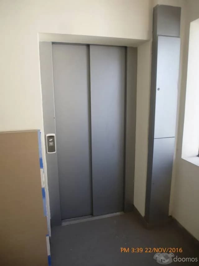VENTA DE EDIFICIO DE 5 PISOS EN JESUS MARIA — foto 5