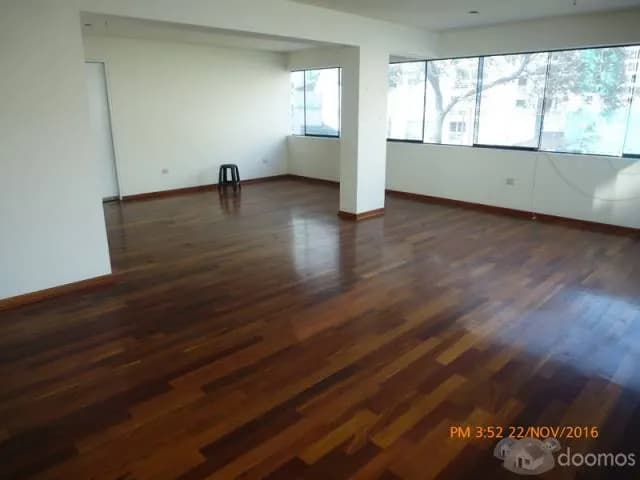 VENTA DE EDIFICIO DE 5 PISOS EN JESUS MARIA — foto 6