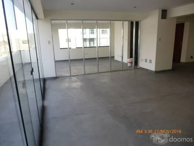 VENTA DE EDIFICIO DE 5 PISOS EN JESUS MARIA — foto 8