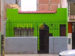 Vendo Casa En Barranco de 175m² A Valor De Terreno