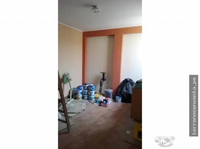 Departamento en venta , San Juan de Lurigancho, Lima — foto 8
