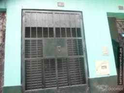 LOCAL COMERCIAL en San Martín de Porres -  MINI DEPARTAMENTO
