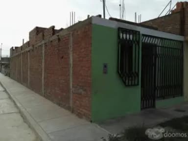Miniatura 1