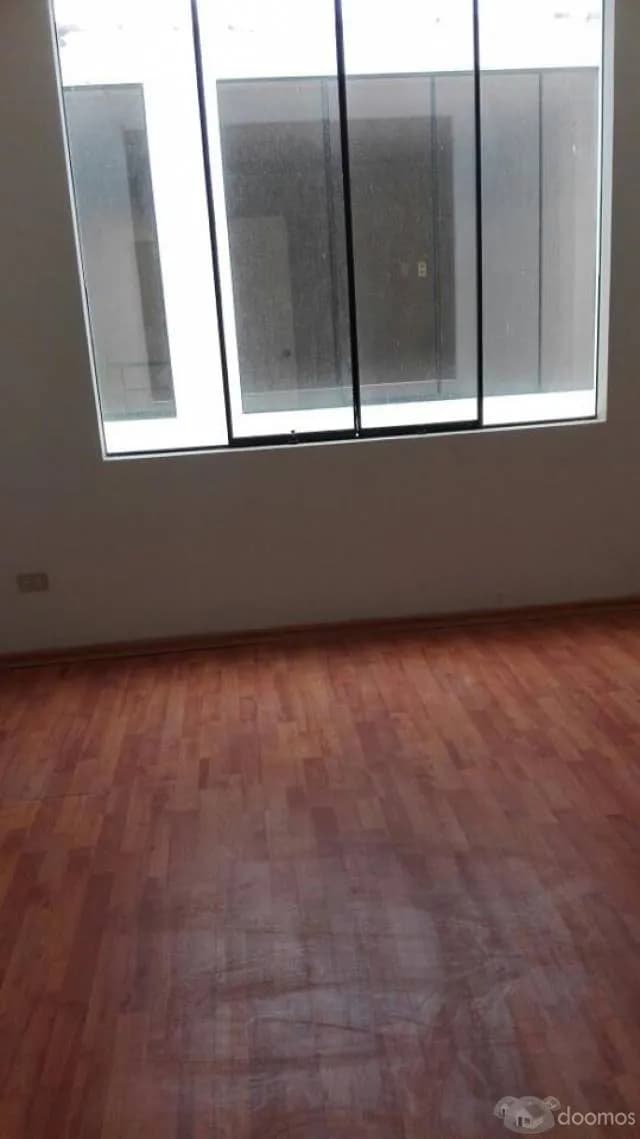 OCASIÓN-VENTA	DEPARTAMENTO DUPLEX de 135 m2 en BELLAVISTA. — foto 5