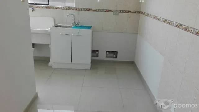 OCASIÓN-VENTA	DEPARTAMENTO DUPLEX de 135 m2 en BELLAVISTA. — foto 6
