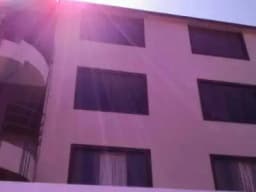 Alquilo departamento 3 dorm 2 baños La Perla alt. cdra 40 av la marina