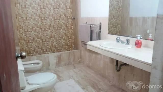 ALQUILO CUARTOS PRIVADOS EN MIRAFLORES — foto 3