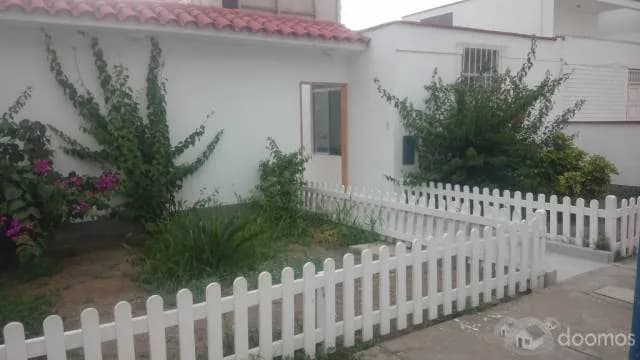 Casa de Playa — foto 4