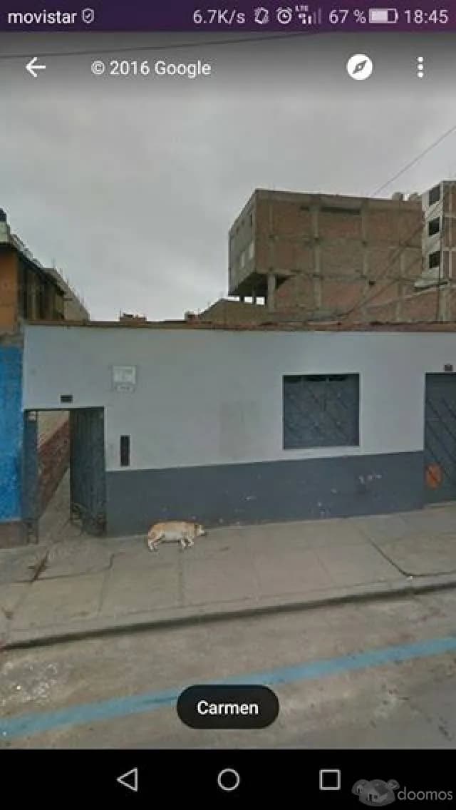 TERRENO EN ZONA EXCLUSIVA — foto 1