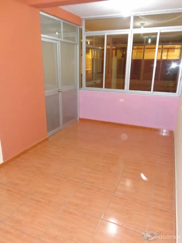 Departamento en Santiago de Surco en Alquiler — foto 6