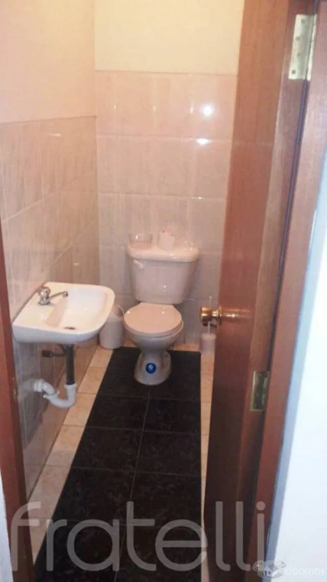 OFICINA  CERCA A LAMBRAMANI — foto 2