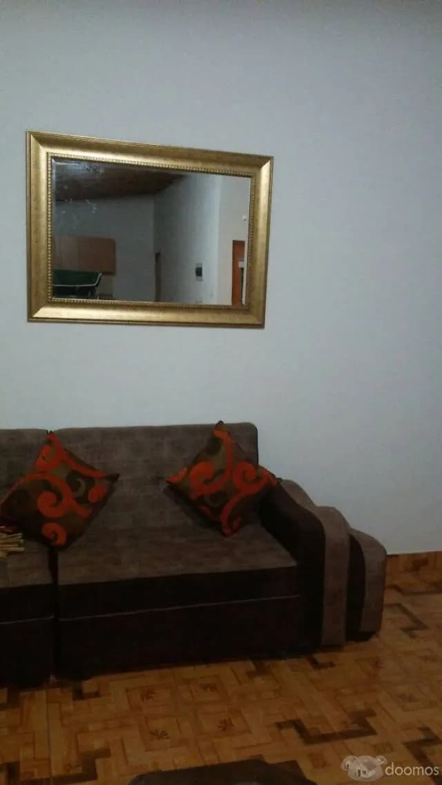 ALQUILER DE CASA DE CAMPO DE LUNAHUANÁ — foto 3