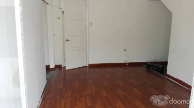 Alquiler departamento 1er piso independiente — foto 4