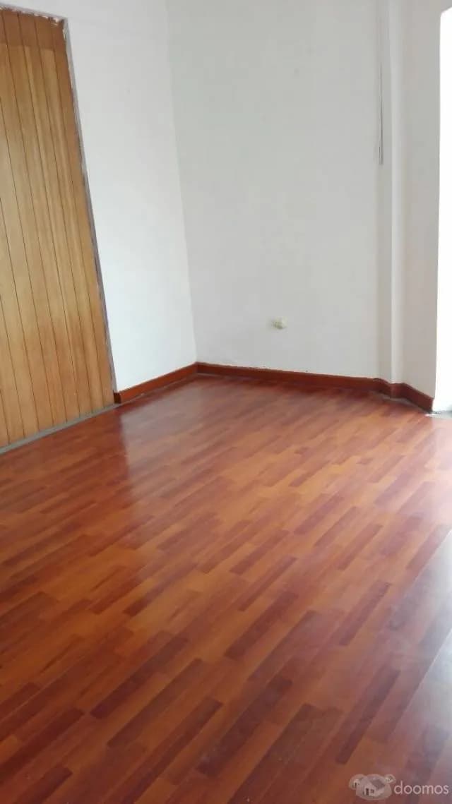 Alquiler departamento 1er piso independiente — foto 6