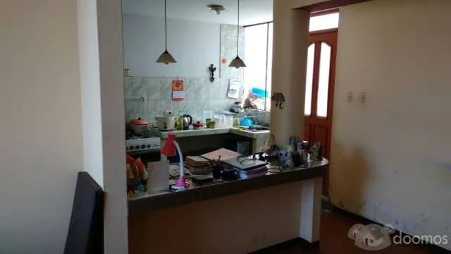 OCASIÓN-VENTA CASA de 147 m2 en Urb. Altamar LA PERLA. — foto 6