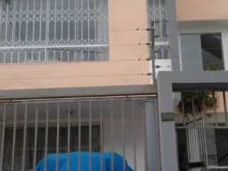 VENDO DEPARTAMENTO EN LA MOLINA