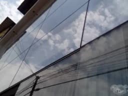 ALQUILO LOCAL COMERCIAL FRENTE A NUEVO REAL PLAZA DE VILLA EL SALVADOR