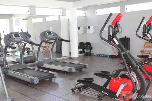 HERMOSA CASA DE PLAYA EN EXCELENTE CONDOMINIO — foto 2