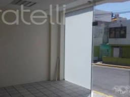 EDIFICIO YANAHUARA