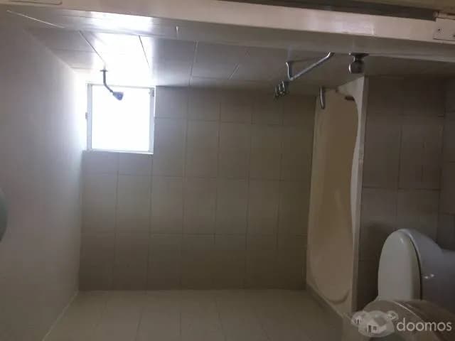 VENTA O ALQUILER - LINDO DEPARTAMENTO EN AV. LIMA POLO — foto 3