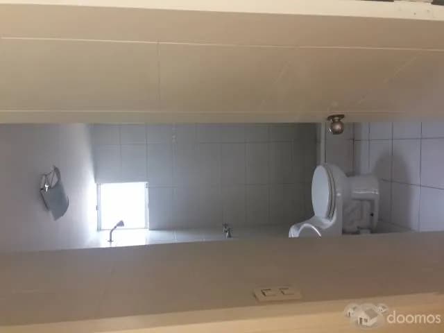 VENTA O ALQUILER - LINDO DEPARTAMENTO EN AV. LIMA POLO — foto 6
